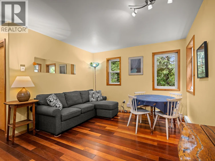 1278 Lynn Road, Tofino, BC, V0R 2Z0 - 21