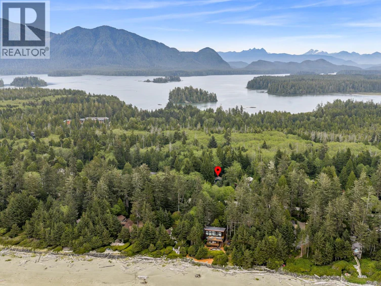 1278 Lynn Road, Tofino, BC, V0R 2Z0 - 34