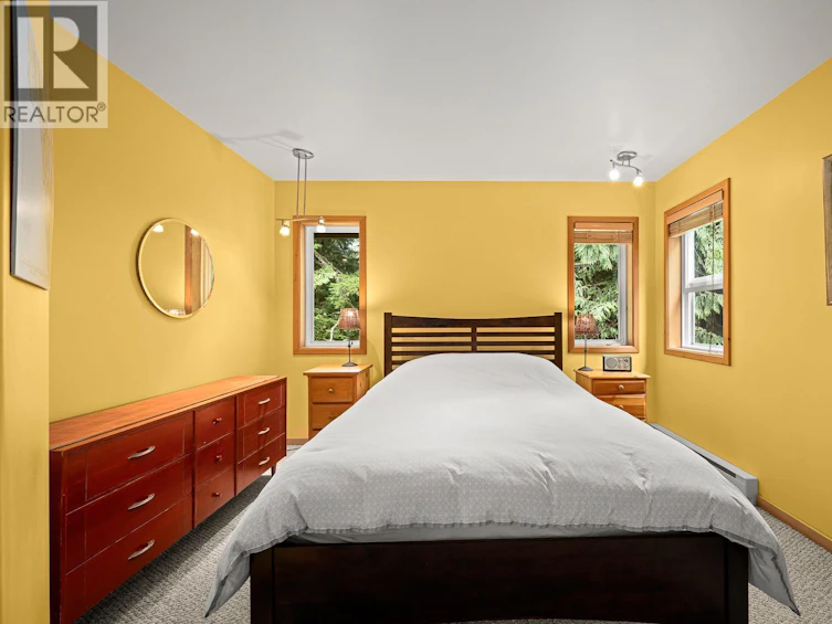 1278 Lynn Road, Tofino, BC, V0R 2Z0 - 16