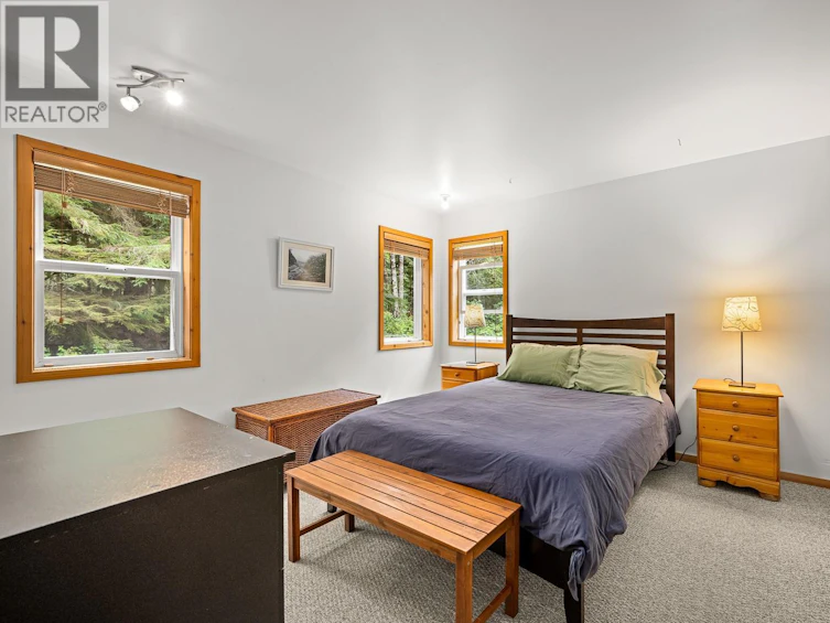 1278 Lynn Road, Tofino, BC, V0R 2Z0 - 23
