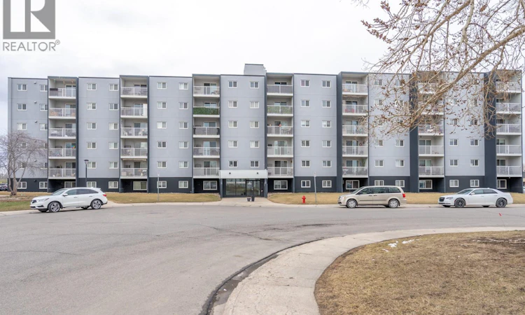 504-20 Kleisinger Crescent