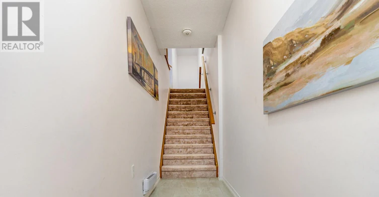 ROOM-2757 Deputy Minister Path, Oshawa, ON, L1L 0M7 - 7