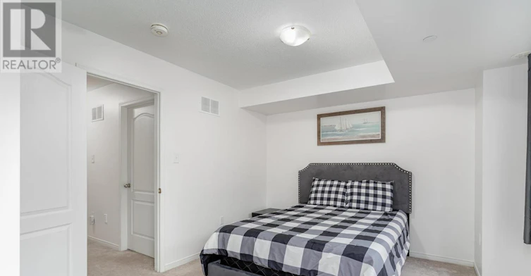 ROOM-2757 Deputy Minister Path, Oshawa, ON, L1L 0M7 - 20