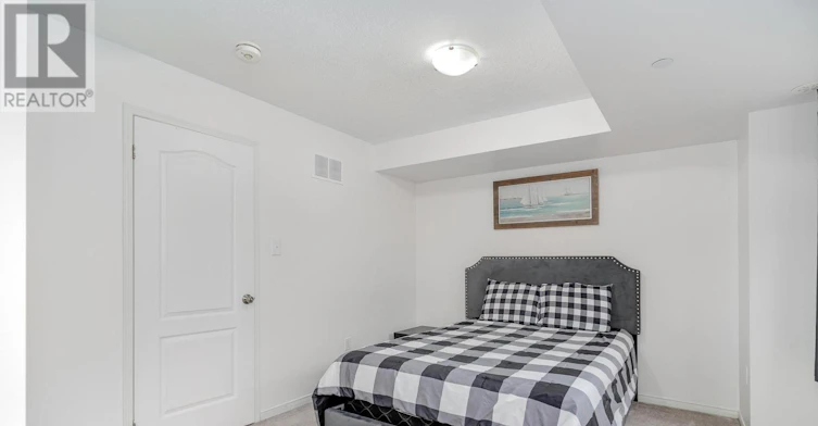 ROOM-2757 Deputy Minister Path, Oshawa, ON, L1L 0M7 - 19