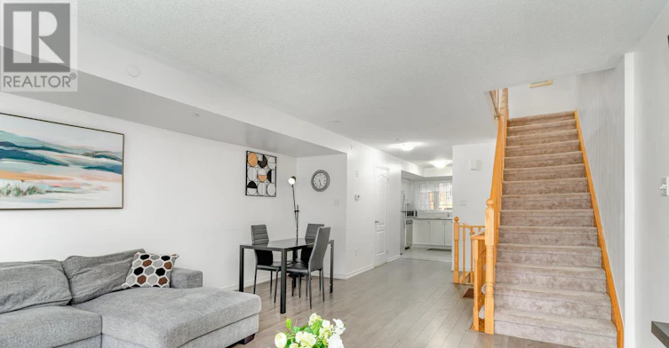 ROOM-2757 Deputy Minister Path, Oshawa, ON, L1L 0M7 - 9