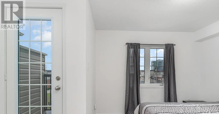 ROOM-2757 Deputy Minister Path, Oshawa, ON, L1L 0M7 - 31