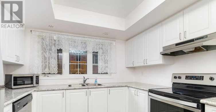 ROOM-2757 Deputy Minister Path, Oshawa, ON, L1L 0M7 - 15