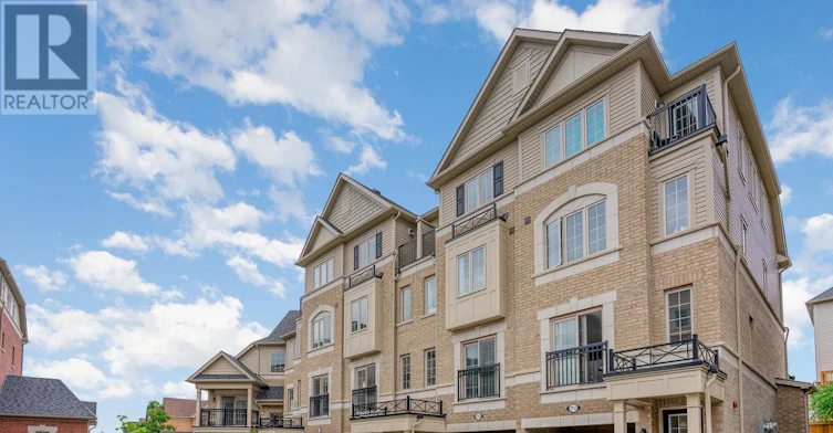 ROOM-2757 Deputy Minister Path, Oshawa, ON, L1L 0M7