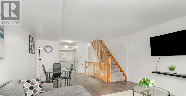 ROOM-2757 Deputy Minister Path, Oshawa, ON, L1L 0M7 - 10