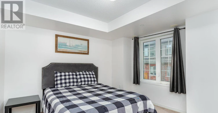 ROOM-2757 Deputy Minister Path, Oshawa, ON, L1L 0M7 - 18