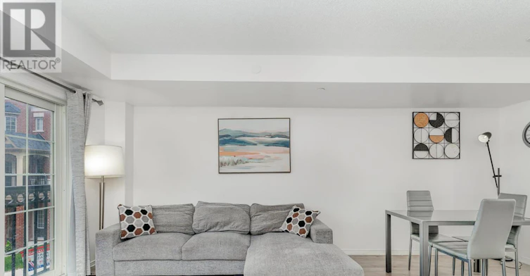 ROOM-2757 Deputy Minister Path, Oshawa, ON, L1L 0M7 - 13
