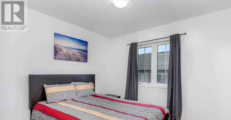 ROOM-2757 Deputy Minister Path, Oshawa, ON, L1L 0M7 - 27