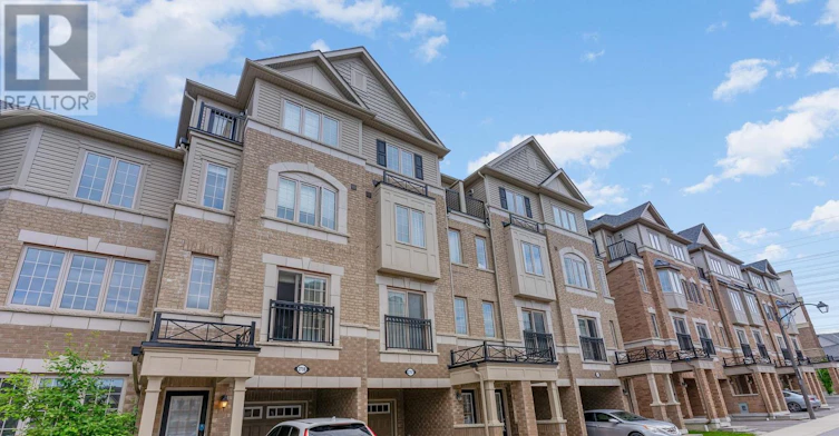 ROOM-2757 Deputy Minister Path, Oshawa, ON, L1L 0M7 - 3