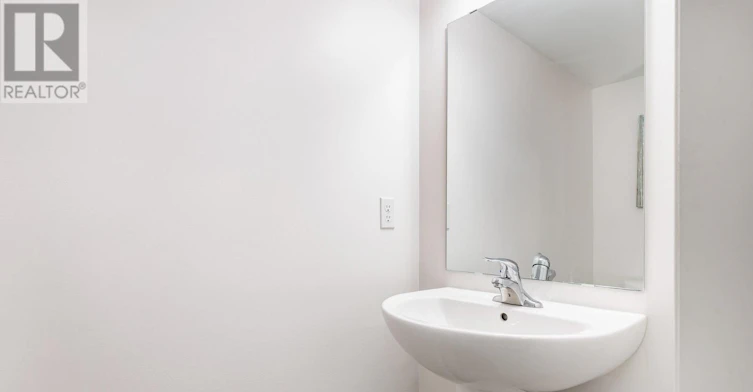 ROOM-2757 Deputy Minister Path, Oshawa, ON, L1L 0M7 - 17