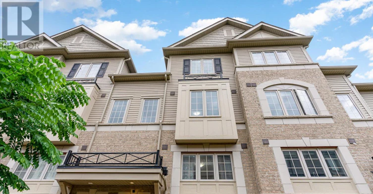ROOM-2757 Deputy Minister Path, Oshawa, ON, L1L 0M7 - 37