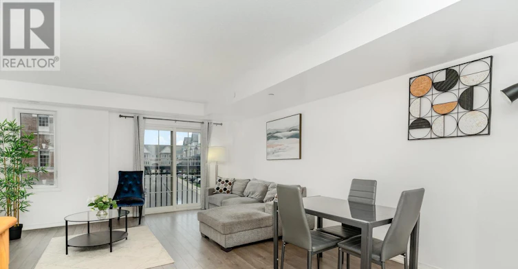 ROOM-2757 Deputy Minister Path, Oshawa, ON, L1L 0M7 - 12