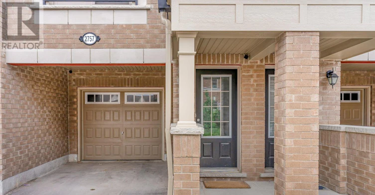 ROOM-2757 Deputy Minister Path, Oshawa, ON, L1L 0M7 - 6