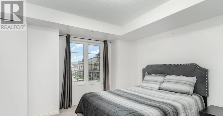 ROOM-2757 Deputy Minister Path, Oshawa, ON, L1L 0M7 - 24