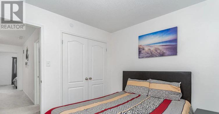 ROOM-2757 Deputy Minister Path, Oshawa, ON, L1L 0M7 - 28