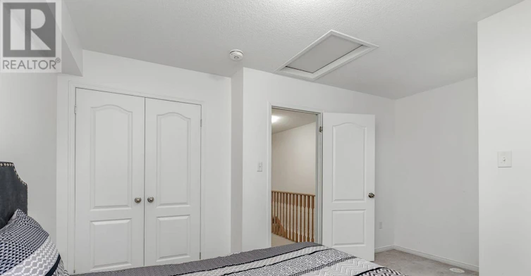 ROOM-2757 Deputy Minister Path, Oshawa, ON, L1L 0M7 - 30