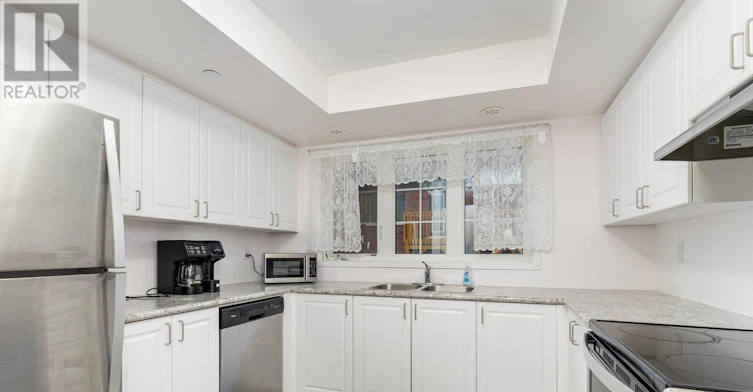 ROOM-2757 Deputy Minister Path, Oshawa, ON, L1L 0M7 - 14