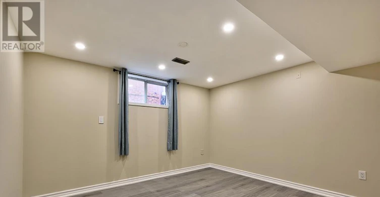 LOWER-2 Crayford Drive, Toronto, ON, M1W 3B6 - 8