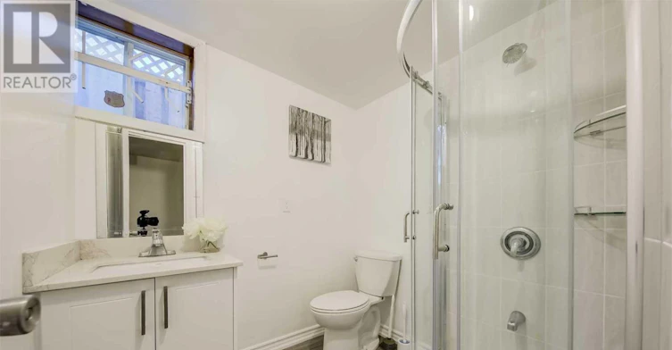 LOWER-2 Crayford Drive, Toronto, ON, M1W 3B6 - 5