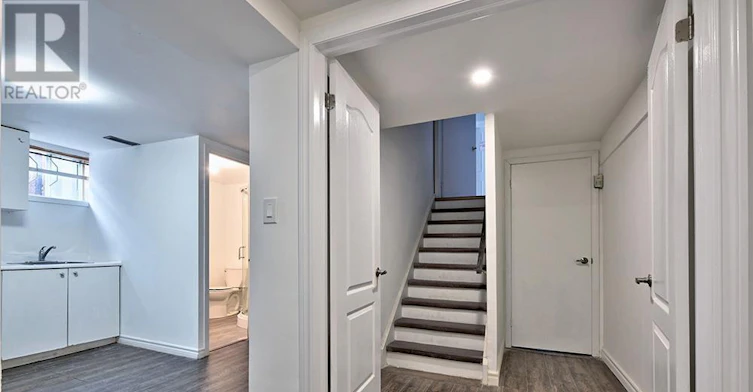 LOWER-2 Crayford Drive, Toronto, ON, M1W 3B6