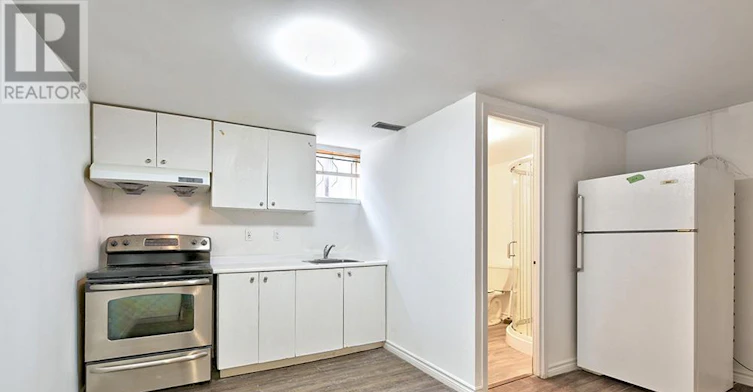 LOWER-2 Crayford Drive, Toronto, ON, M1W 3B6 - 4