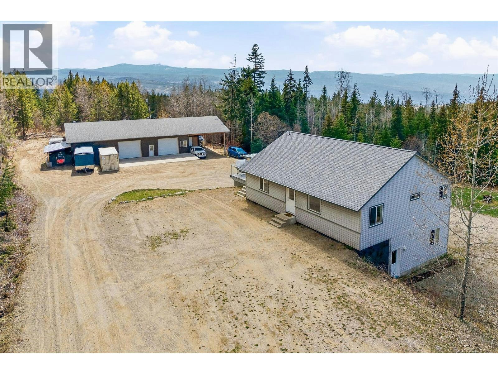 1685 Boone Court - 5
