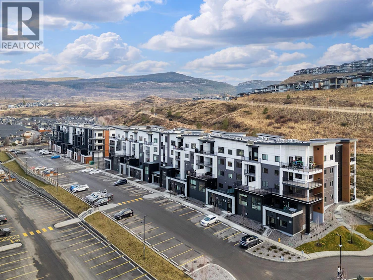 202-1111 Frost Road, Kelowna, BC, V1W 0G8 - 53