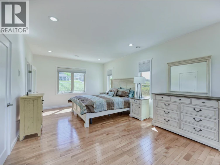 3602 33rd Street, Osoyoos, BC, V0H 1V6 - 9