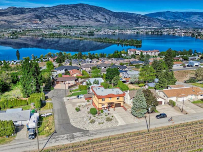 3602 33rd Street - 3