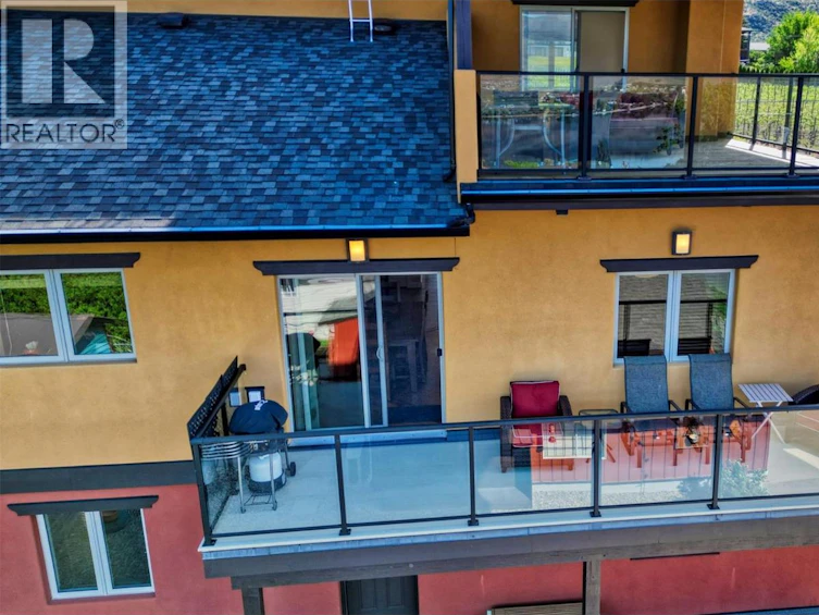 3602 33rd Street, Osoyoos, BC, V0H 1V6 - 28