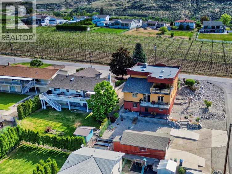 3602 33rd Street, Osoyoos, BC, V0H 1V6 - 25