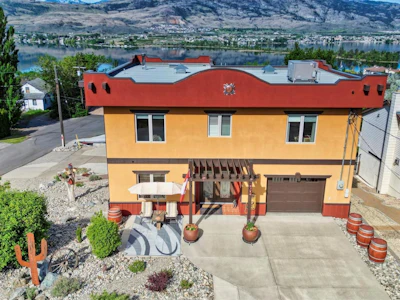 3602 33rd Street - 2