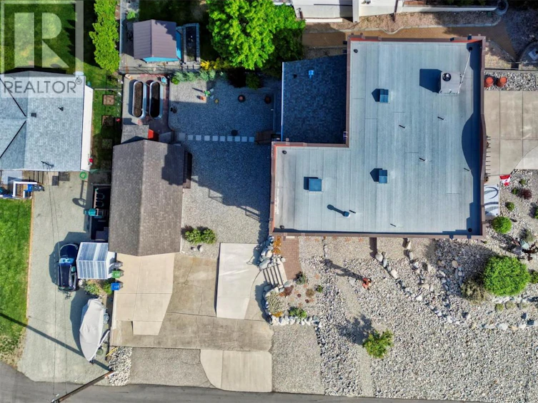 3602 33rd Street, Osoyoos, BC, V0H 1V6 - 26