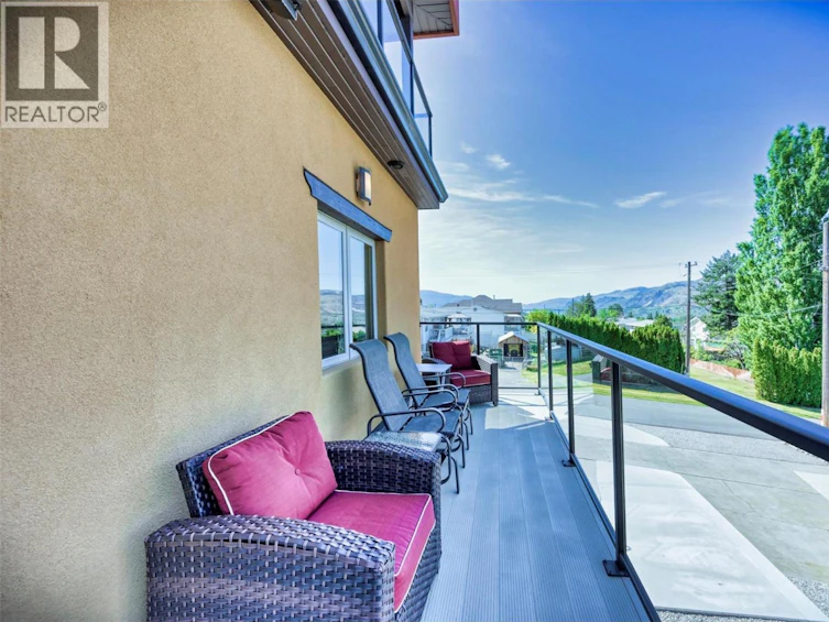 3602 33rd Street, Osoyoos, BC, V0H 1V6 - 16
