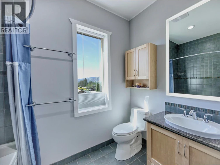 3602 33rd Street, Osoyoos, BC, V0H 1V6 - 14