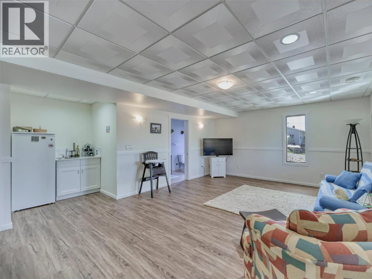 3602 33rd Street, Osoyoos, BC, V0H 1V6 - 20