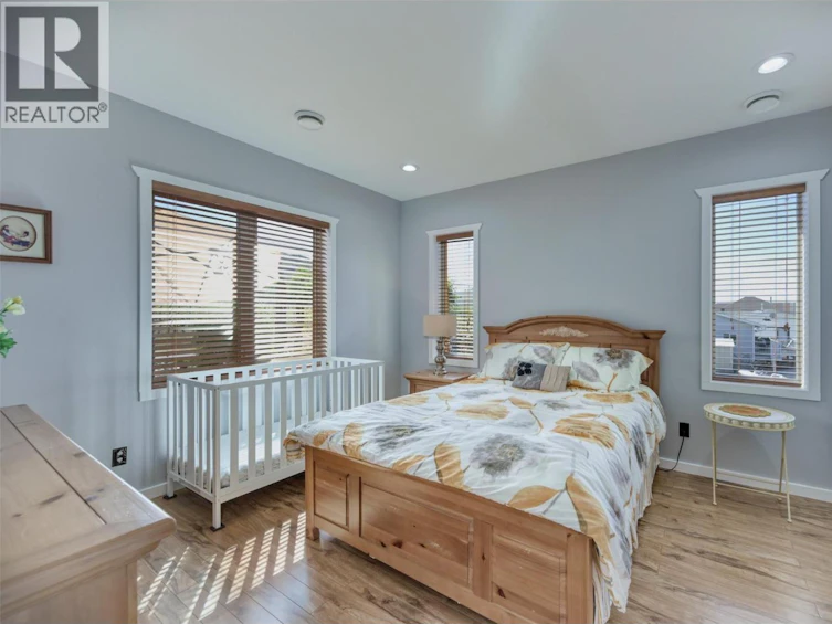 3602 33rd Street, Osoyoos, BC, V0H 1V6 - 13