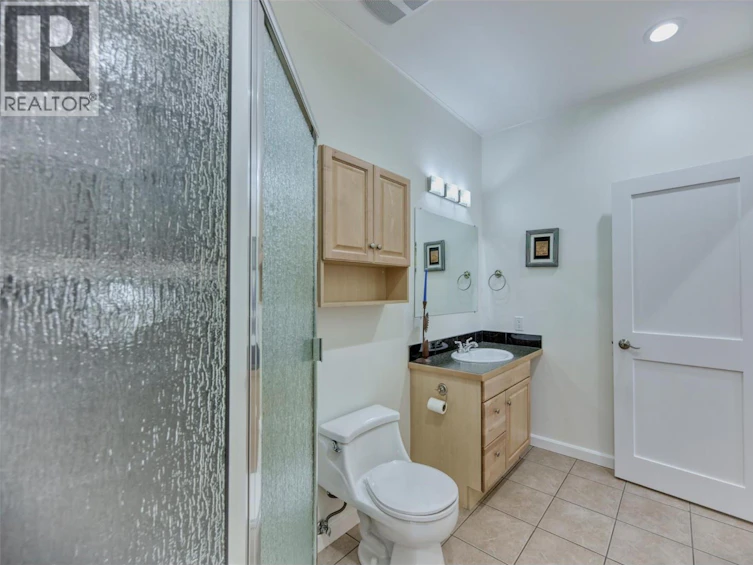 3602 33rd Street, Osoyoos, BC, V0H 1V6 - 18