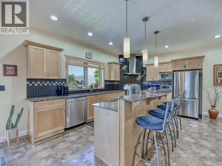 3602 33rd Street, Osoyoos, BC, V0H 1V6 - 6