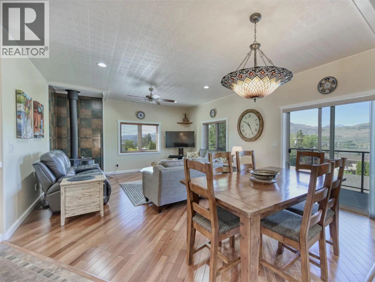 3602 33rd Street, Osoyoos, BC, V0H 1V6 - 7