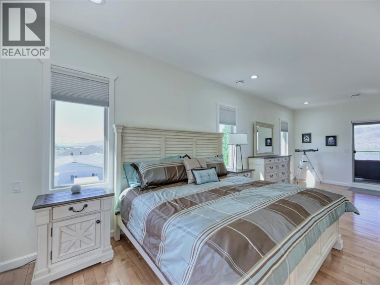 3602 33rd Street, Osoyoos, BC, V0H 1V6 - 10