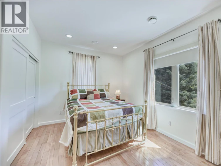 3602 33rd Street, Osoyoos, BC, V0H 1V6 - 19
