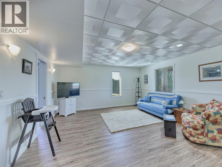 3602 33rd Street, Osoyoos, BC, V0H 1V6 - 21