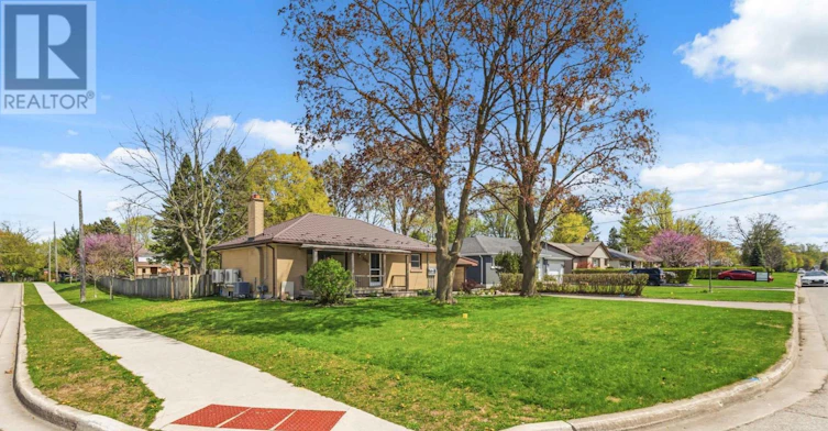 1-350 Reynolds Road, London, ON, N6K 2P7 - 3