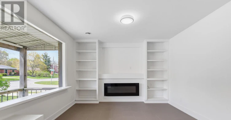 1-350 Reynolds Road, London, ON, N6K 2P7 - 7