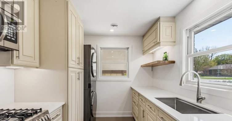 1-350 Reynolds Road, London, ON, N6K 2P7 - 16